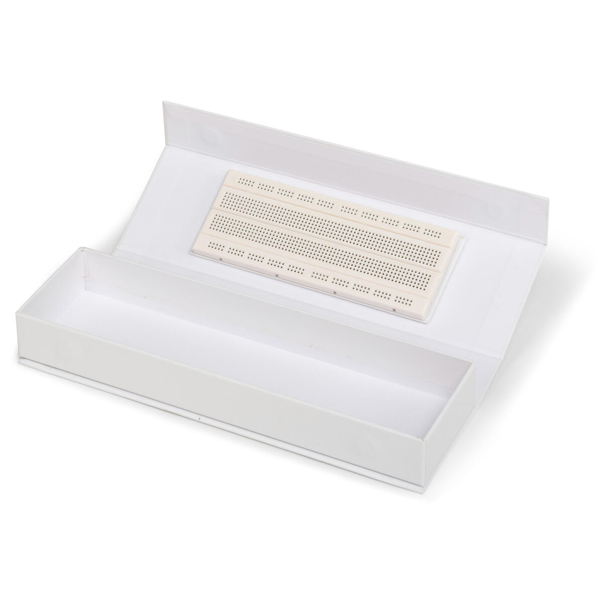 Mand Labs Electronic Series KIT-1: Standard Edition V4 - Bild 4