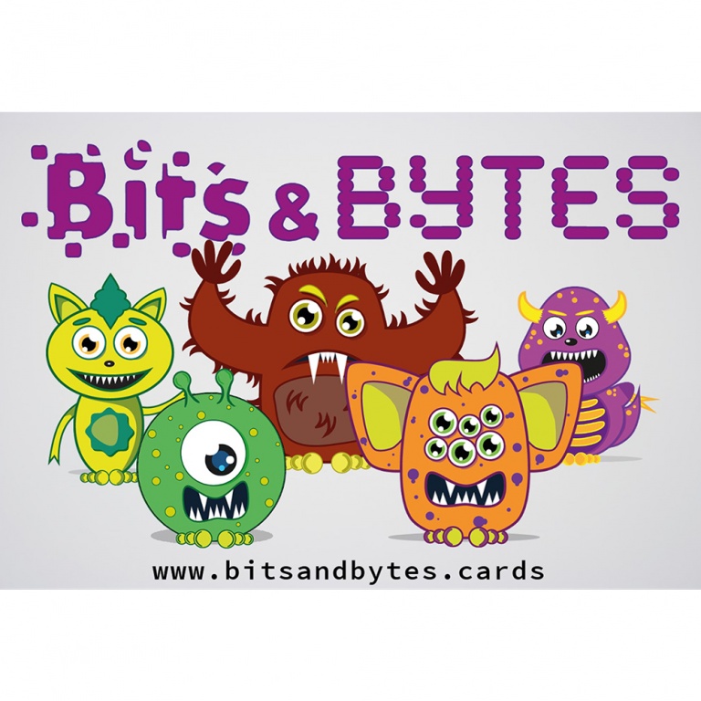 Bits & Bytes - Bild 4