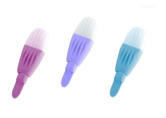 Blodlansett Lila 200 st/fp