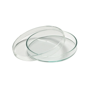 Petriskål 9 cm, 20st/fp