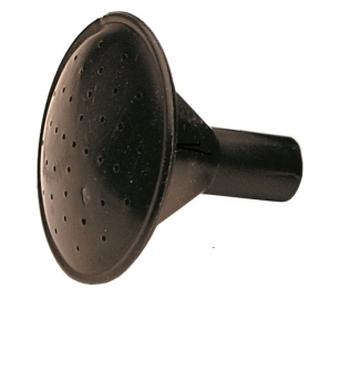 Stril till vattenkanna, 5 liter