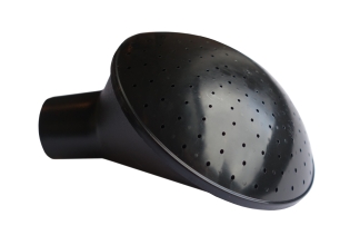 Stril till vattenkanna 10-13 liter