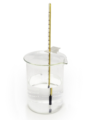 Termometerhållare 3 st