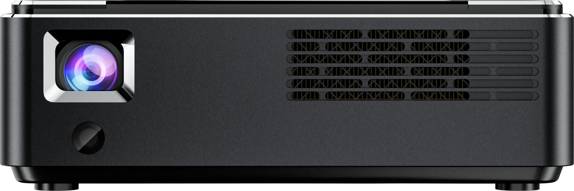 Projektor NOVA Ultra - Bild 2