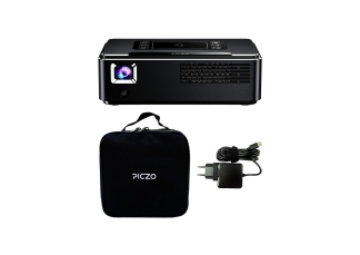 Projektor NOVA Ultra Paket 1