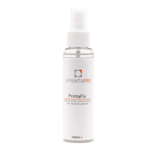 APRINTAPRO PrintaFix Anti-Warping Solution 100 ml