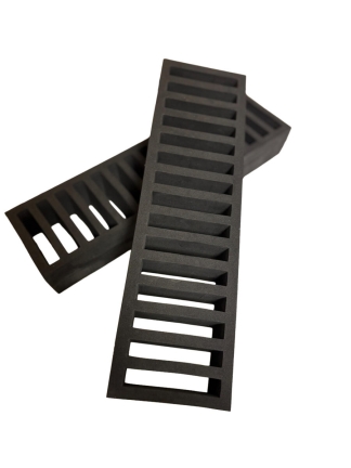 Insats förvaring mobiltelefoner, 2st/fp