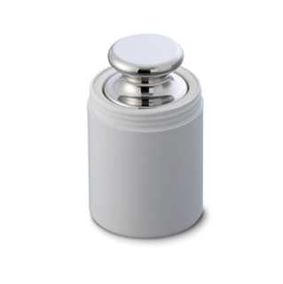 Kalibreringsvikt klass E2, 100 g