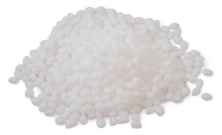 Termoplast, 3 kg