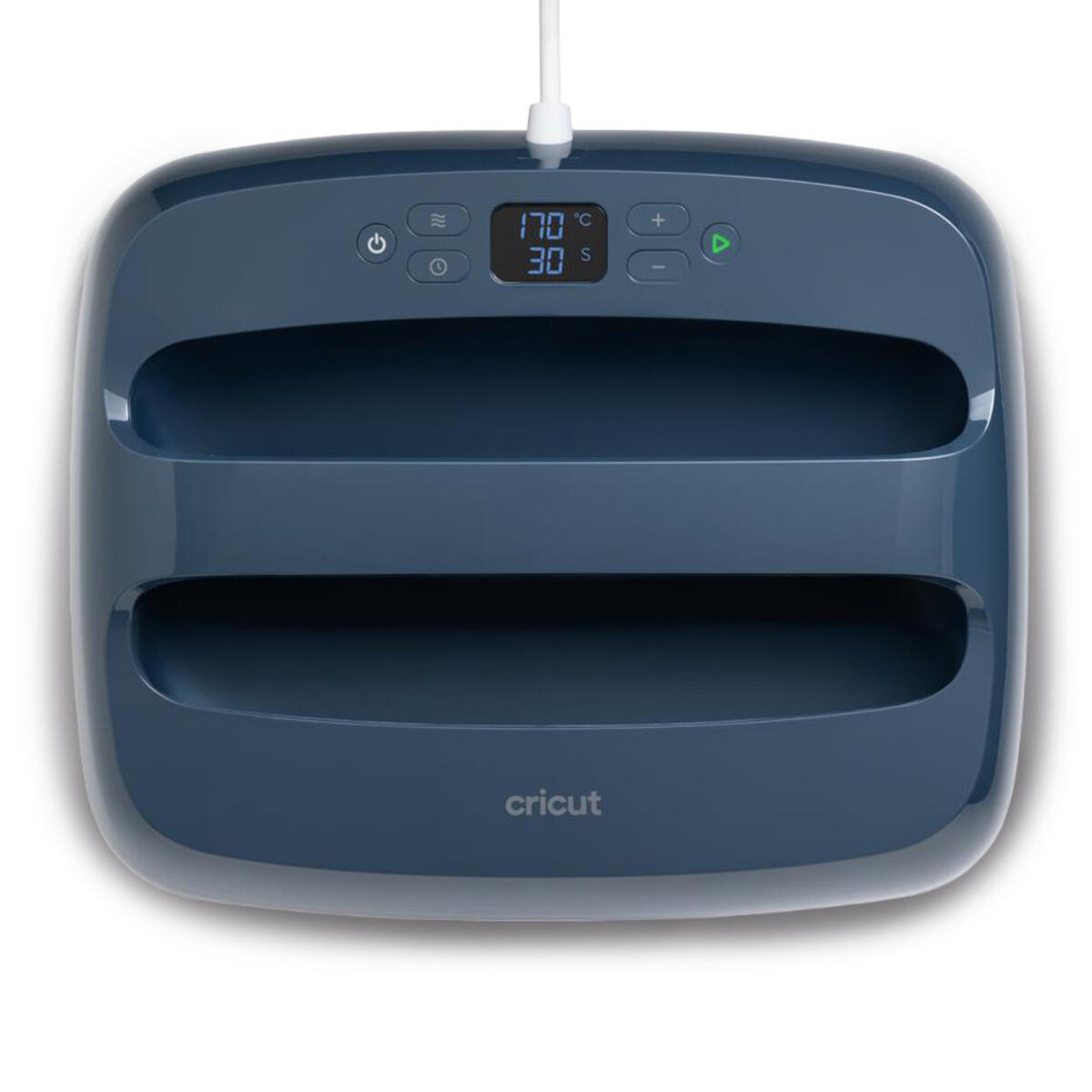 Cricut EasyPress SE med matta - Bild 3