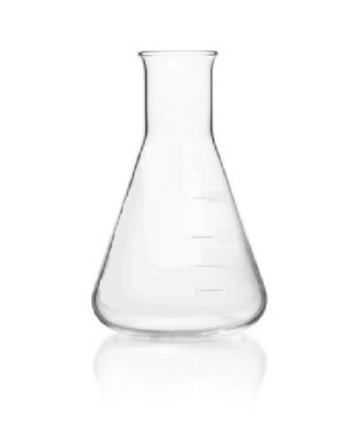 E-kolv 100 ml. 20 st/fp