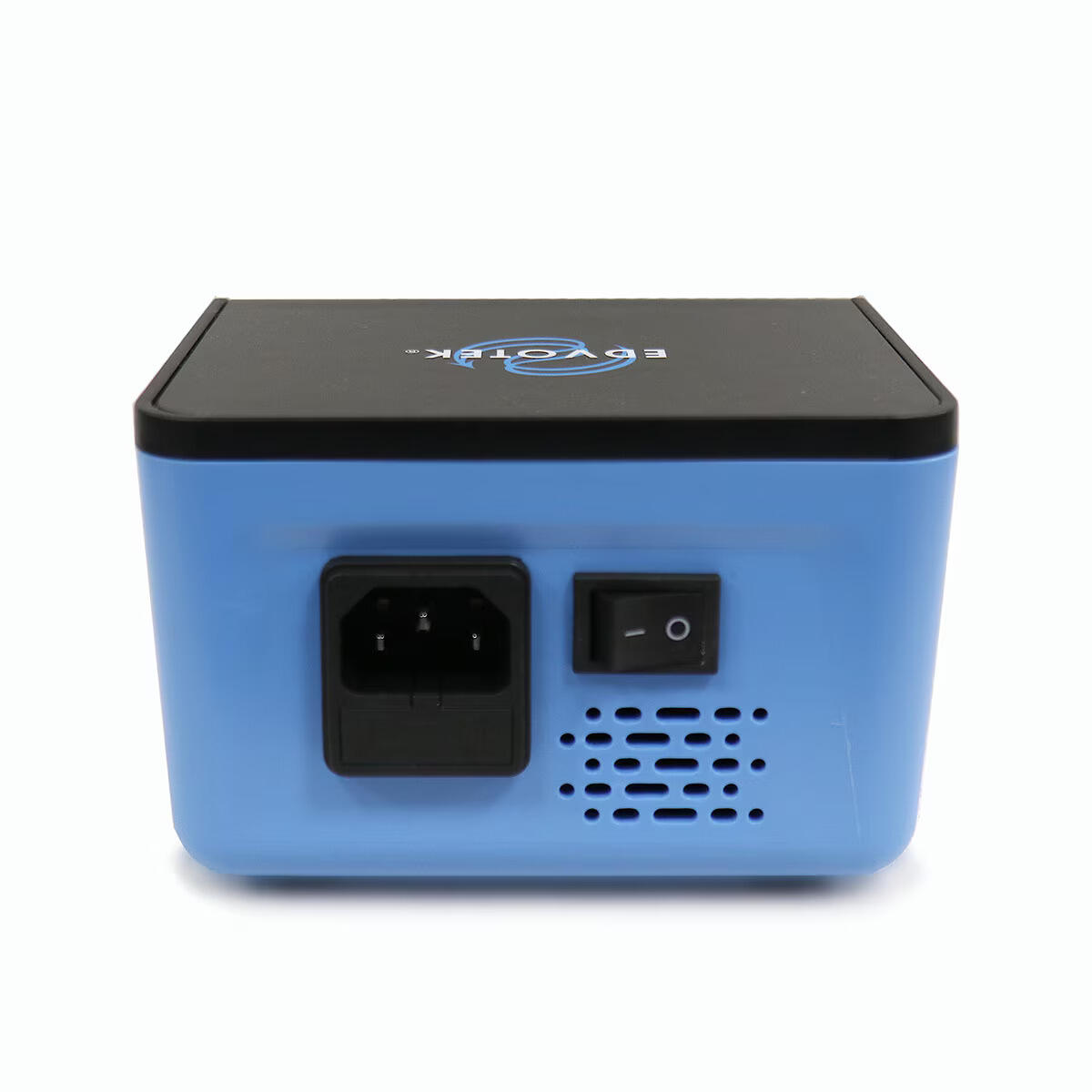 Spänningskälla elektrofores dubbel 100/150V - Edvotek - Bild 2