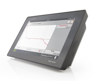 Vernier LabQuest 3