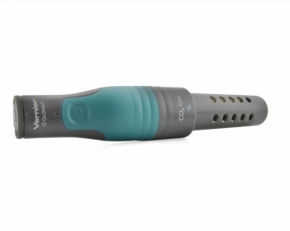Vernier Go Direct CO2 Gas Sensor