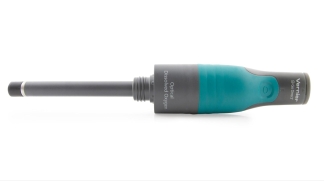 Vernier Go Direct Optical Dissolved Oxygen Probe