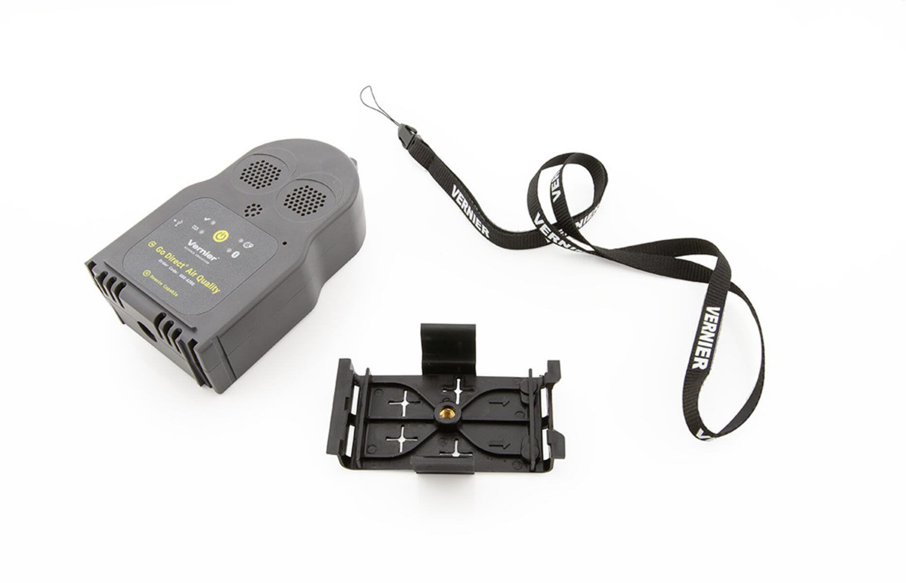 Vernier Go Direct Air Quality Sensor - Bild 2