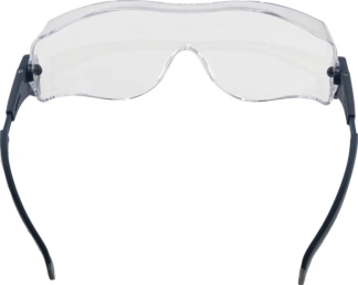 Skyddsglasögon Junior